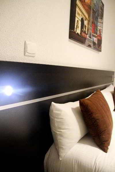Apartahotel Park Wilson Airport Colomiers