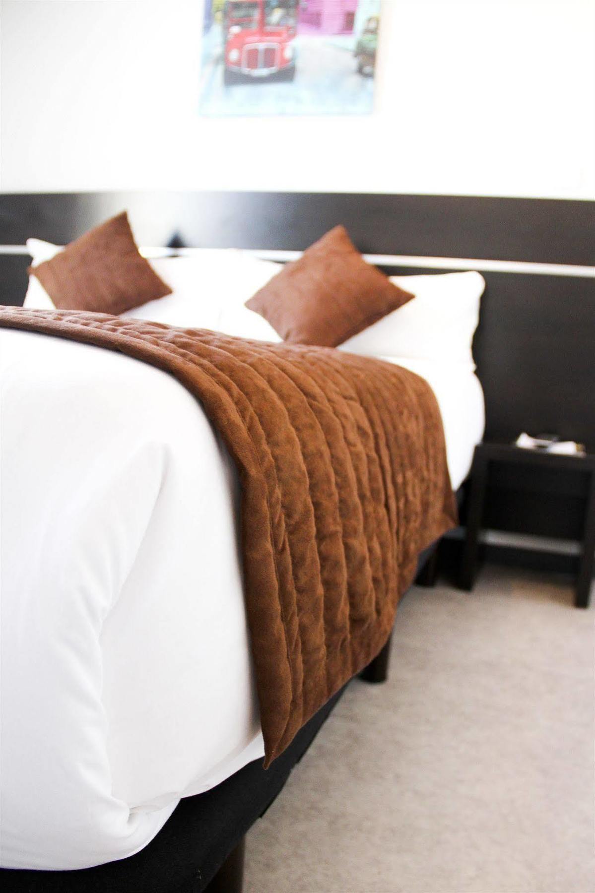 Apartahotel Park Wilson Airport Colomiers