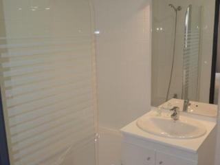 Park Wilson Airport Aparthotel 3*